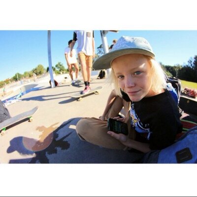 Profile Picture of Joey Massey (@Joeymassey1) on Twitter