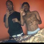 Profile Picture of #Oblock (@jaydosixfoe) on Instagram