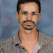 Profile Picture of John Hubert Stoermann (@mickclickcickclack) on Youtube
