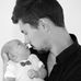 Profile Picture of Kevin Didier (@kevin.didier.31) on Facebook
