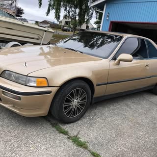 Profile Picture of Robert Griffis (@robertgriffis1) on Instagram