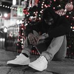 Profile Picture of Daniel Yanez (@daniel_yanezzz) on Instagram