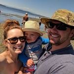 Profile Picture of James Clouse (@james.clouse.9) on Instagram