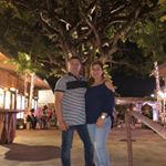 Profile Picture of jaime collazos (@jaime7collazos) on Instagram