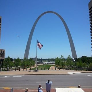 Profile Picture of Tony Proper (@tony.proper.3) on Facebook