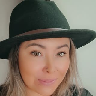 Profile Picture of Tracey Andersen (@tracey_andersen) on Instagram