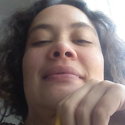Profile Picture of Aprilrupp28@gmail.co (@aprilrupp28) on Twitter