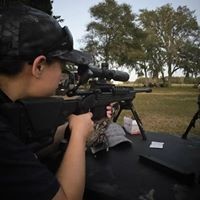 Profile Picture of Dana Berghorn-beamon (@dana-berghorn-beamon) on Quora
