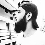 Profile Picture of Mohammed Shoaib (@mohammed_shoaib_s) on Instagram