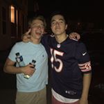 Profile Picture of Kevin Skehill (@kevinskehill) on Instagram