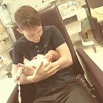 Profile Picture of James leslie (@j_leslie18) on Instagram