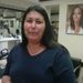 Profile Picture of Patty Starkel (@pattystarkel) on Pinterest