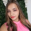Profile Picture of Mayra Reyes (@@mayreyes_j89) on Tiktok