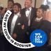 Profile Picture of Bishop Wayne E Redding (@wayne.redding.902) on Facebook