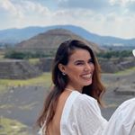 Profile Picture of Delia Alvarez (@deliaalejandraalvarez) on Instagram