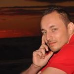 Profile Picture of Andy Jacobs (@andy.jacobs.9) on Instagram