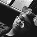 Profile Picture of David Kusnir (@david.kusnir.35) on Facebook