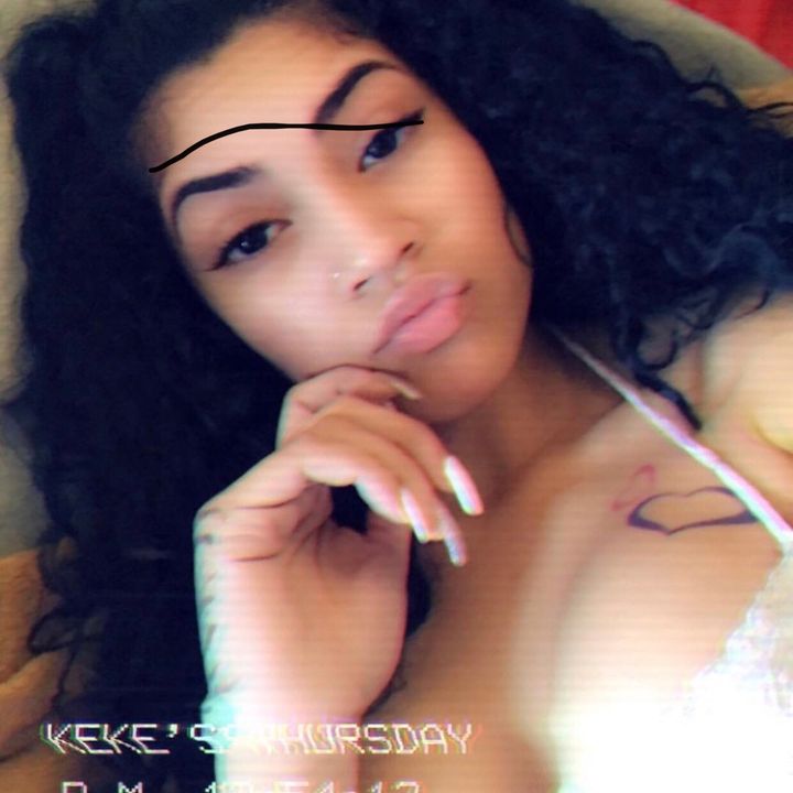 Profile Picture of Cassandra Mills (@cassandra.mills) on Tiktok