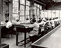 Profile Picture of Radium Girls - Wikipediaon Wikipedia