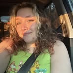 Profile Picture of Lucy Brasher (@lucy.brasher.14) on Facebook