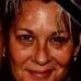 Profile Picture of Kim Kizer (@kim.kizer.96) on Facebook