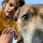 Profile Picture of Marcus Hurst (@marcus_hurst_) on Instagram
