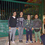 Profile Picture of Julio Antonio Martín Expósito (@juliopipo19) on Instagram