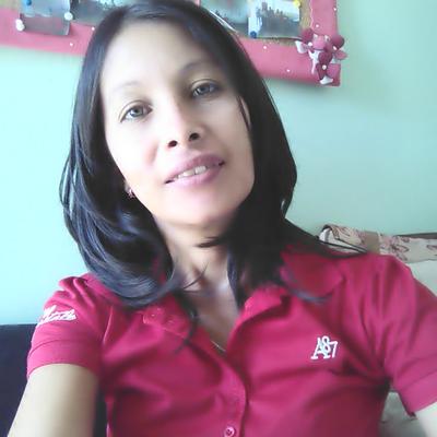 Profile Picture of Marilyn Morillo (@mary_mori1208) on Twitter