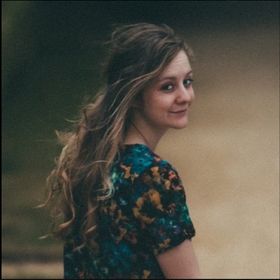 Profile Picture of Kaitlyn Crossley (@crossleykaitlyn) on Pinterest