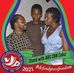 Profile Picture of Calbert Douglas (@calbert.douglas.9) on Facebook