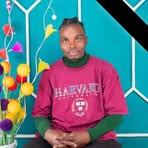 Profile Picture of Richard Okello (@Richard-Okello) on Facebook