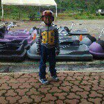 Profile Picture of Chris yuan (@chris_yuan17) on Instagram