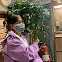 Profile Picture of Ngọc Vy  (@ngọc-vy-21) on Quora