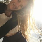 Profile Picture of Sheila Dennis (@Sheila-Dennis) on Facebook