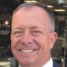 Profile Picture of Randy Inman (@@randyinman) on Tiktok
