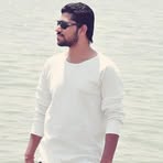 Profile Picture of Kalyan Kadari (@Kalyan-Kadari) on Facebook