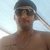 Profile Picture of James Barnhardt (@james.barnhardt.71) on Facebook