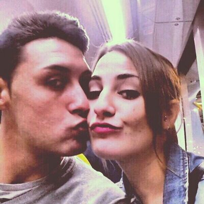 Manolo Vidal - Twitter Profile Picture of Manolo Vidal (@ManoloVidal1) on Twitter