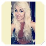 Profile Picture of Misha Jackson (@misha.jacksonx) on Instagram