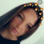 Profile Picture of Tamara Hofferova (@tamara_hofferova_) on Instagram