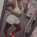Profile Picture of Chasity Fuller (@Chasity-Fuller) on Facebook