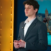 Profile Picture of David Altman (@david_altman) on Youtube