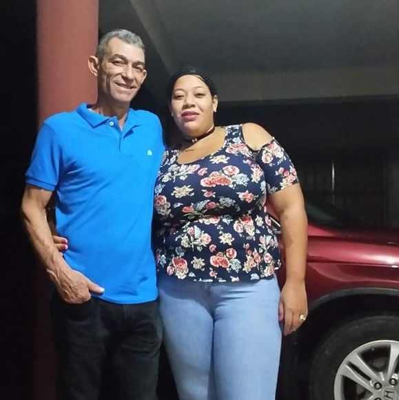 Profile Picture of Yokasta Perez (@yokasta2230) on Poshmark