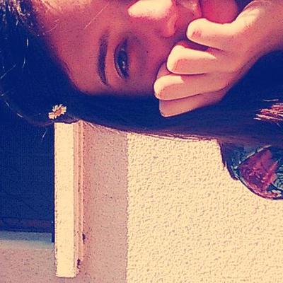 Profile Picture of Lisa Faure (@lisa_flxwer) on Twitter