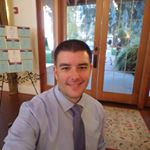 Profile Picture of Jeremy Brehm (@one2b647f) on Instagram