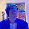 Profile Picture of Jake Barrow (@@jbarrow13) on Tiktok
