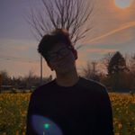 Profile Picture of Kevin Valencia 🔥👅 (@kev11n_5) on Instagram