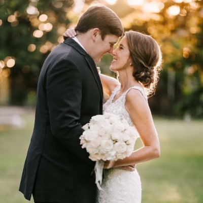 Profile Picture of Kaitlyn Reid (@Kaitlyn__Reid) on Twitter