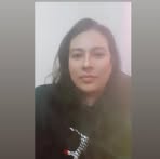 Profile Picture of Roberta Pena (@betinha.pena) on Facebook