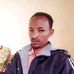 Profile Picture of Tadele Alemu (@tadele.alemu.5074) on Facebook